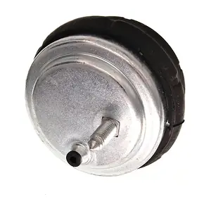 40-0129 MAXGEAR