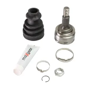 49-3205 MAXGEAR