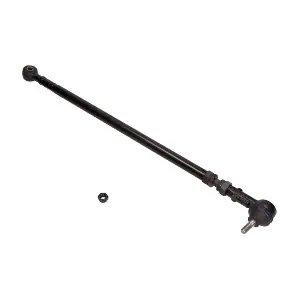 MAXGEAR 69-0680