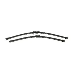MAXGEAR 39-0789