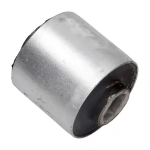 MAXGEAR 72-2087