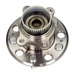 MAXGEAR 33-0732