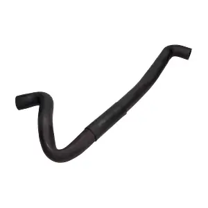 18-0281 MAXGEAR
