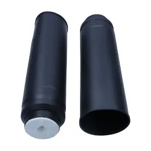 72-5728 MAXGEAR