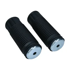72-4298 MAXGEAR