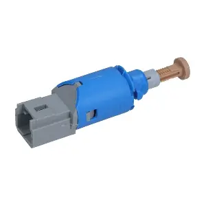 50-0607 MAXGEAR