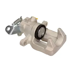 82-0265 MAXGEAR