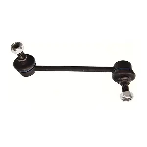 MAXGEAR 72-1390