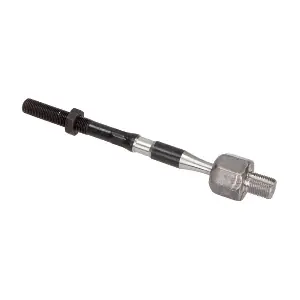 MAXGEAR 69-0417