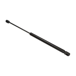 12-1519 MAXGEAR