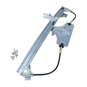50-0379 MAXGEAR