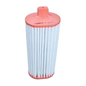 26-2839 MAXGEAR