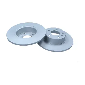 MAXGEAR 19-0981MAX