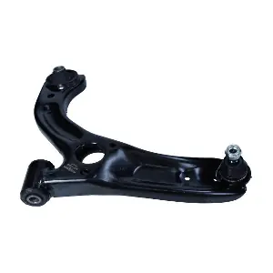 72-5589 MAXGEAR