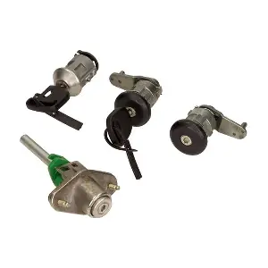 280175 MAXGEAR