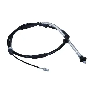 MAXGEAR 32-0798