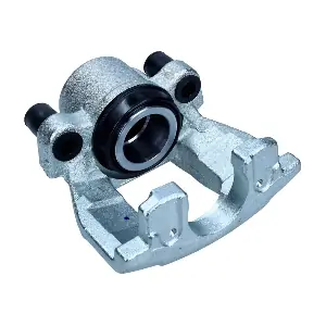 82-1622 MAXGEAR
