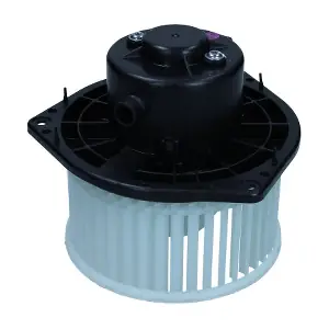 AC730150 MAXGEAR