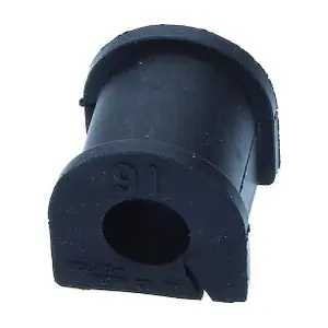 72-6363 MAXGEAR