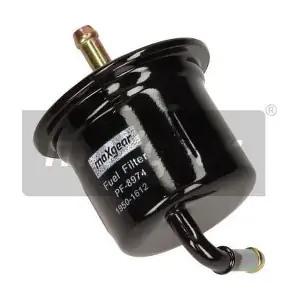 26-1158 MAXGEAR
