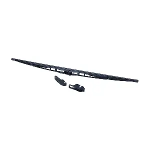 MAXGEAR 39-0309