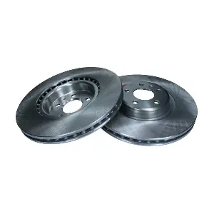 19-2251 MAXGEAR