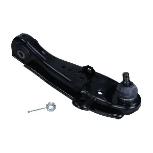 72-3727 MAXGEAR