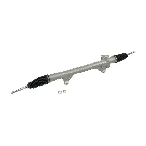 72-4768 MAXGEAR