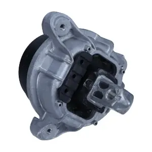 40-0606 MAXGEAR