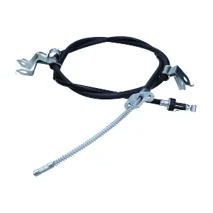 32-1544 MAXGEAR
