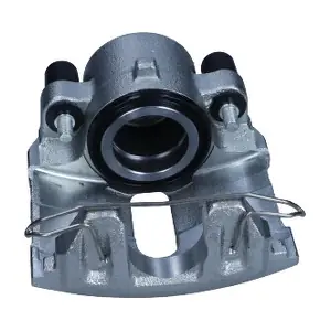 MAXGEAR 82-0826