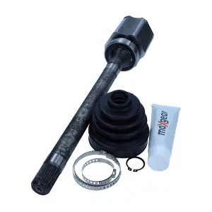 49-2882 MAXGEAR