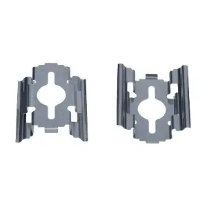 27-1446 MAXGEAR