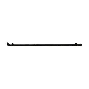 69-0317 MAXGEAR