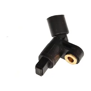 MAXGEAR 20-0058