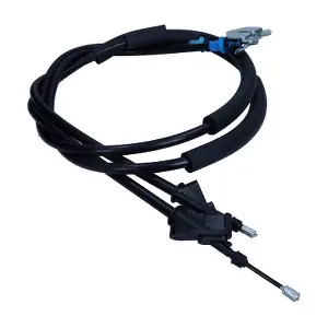32-1053 MAXGEAR