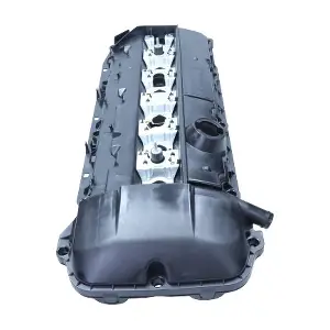 28-0757 MAXGEAR