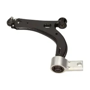 72-1873 MAXGEAR