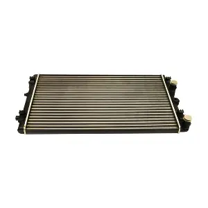 AC230181 MAXGEAR