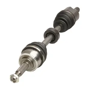 49-2426 MAXGEAR