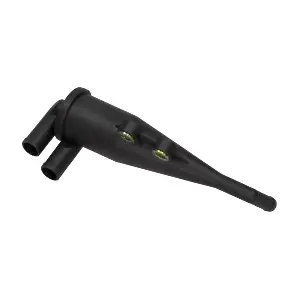 18-0445SET MAXGEAR