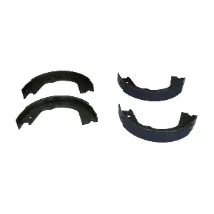 19-4565 MAXGEAR