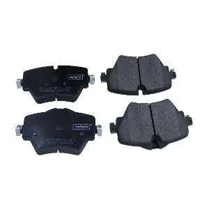 MAXGEAR 19-3593