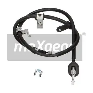 32-0495 MAXGEAR