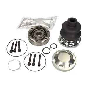 MAXGEAR 49-0292