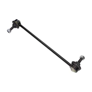 MAXGEAR 72-1766