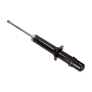 110484 MAXGEAR
