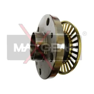 33-0345 MAXGEAR
