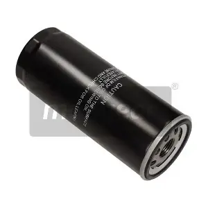 26-1234 MAXGEAR