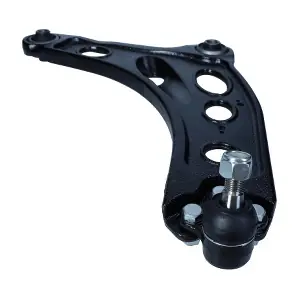 72-6070 MAXGEAR